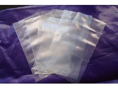 江門膠袋：生產PE膠袋時候的注意事項