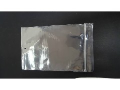 江門膠袋：我們如何辨別PE膠袋和PVC膠袋？
