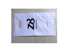 PO膠袋與PE膠袋最薄和最厚是多少？